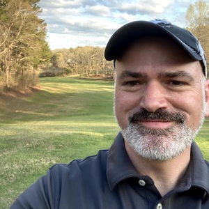 BarryMartin-6f1's avatar